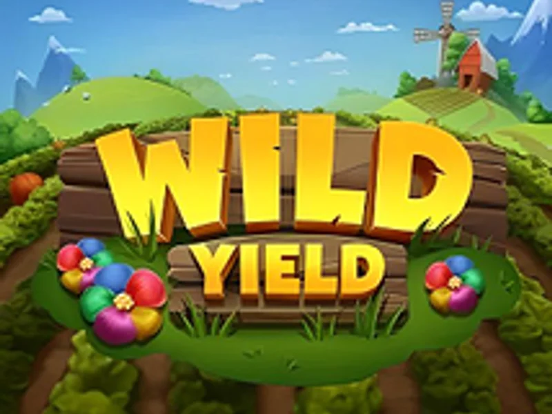 Wild Yield