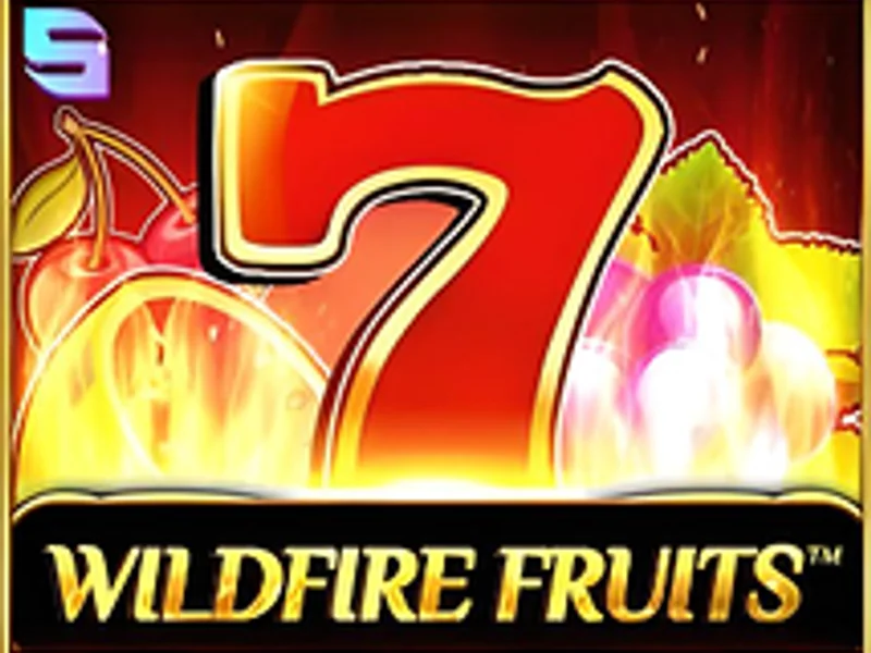 Wildfire Fruits
