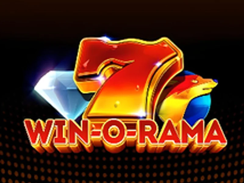 Win O Rama