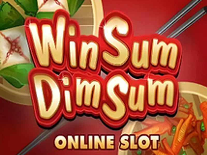 Win Sum Dim Sum