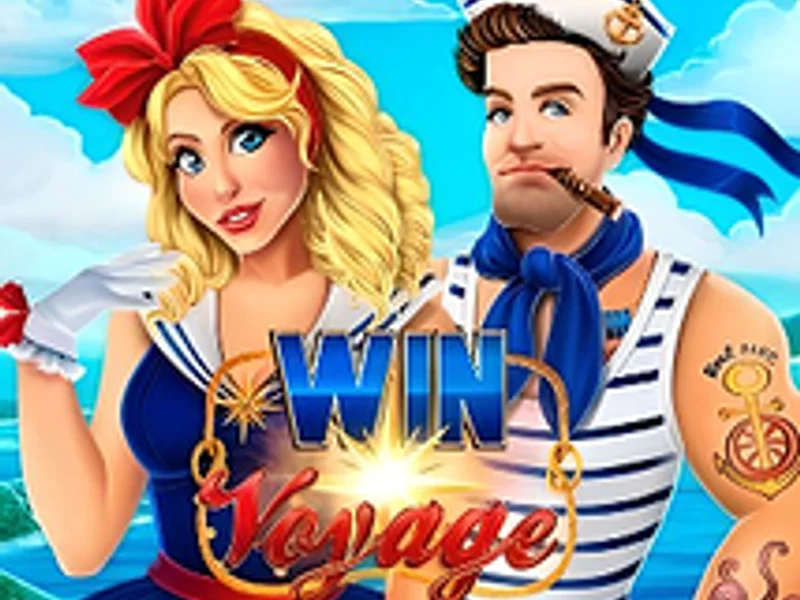 Win Voyage