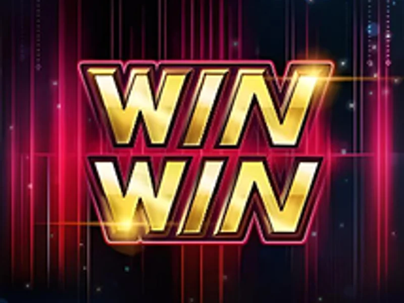Win Win