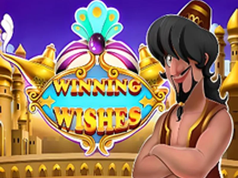 Winning Wishes