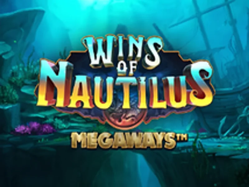 Wins of Nautilus