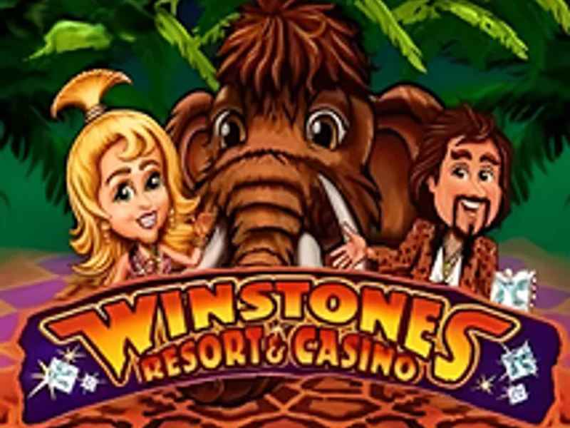 Winstones