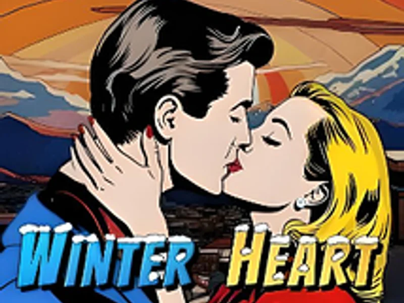 Winter Heart