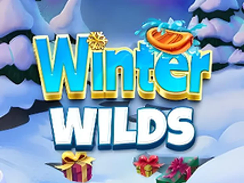 Winter Wilds