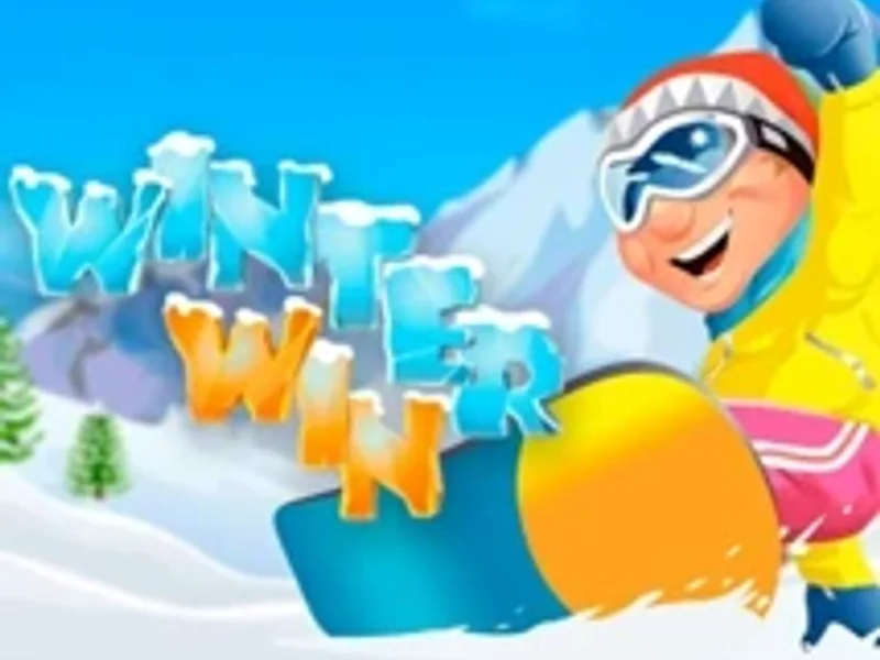 Winter Win