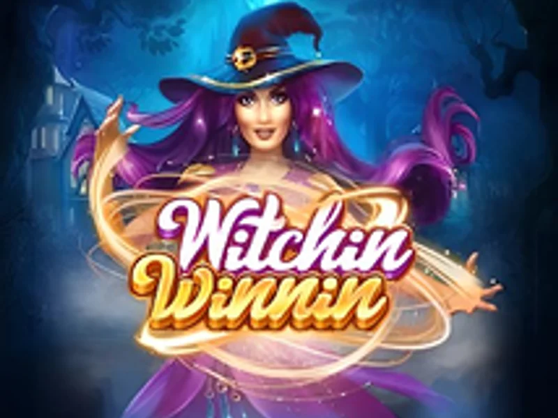 Witchin Winnin