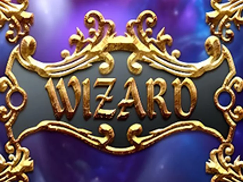 Wizard