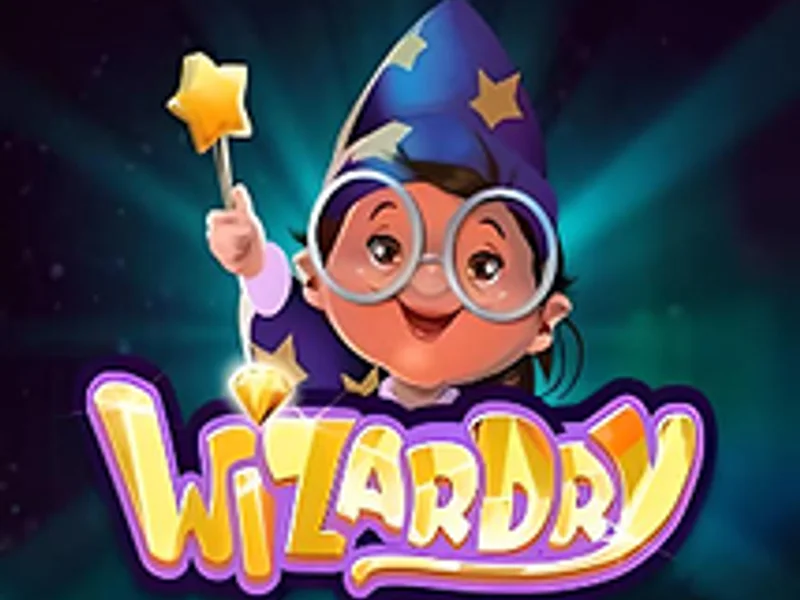 Wizardry