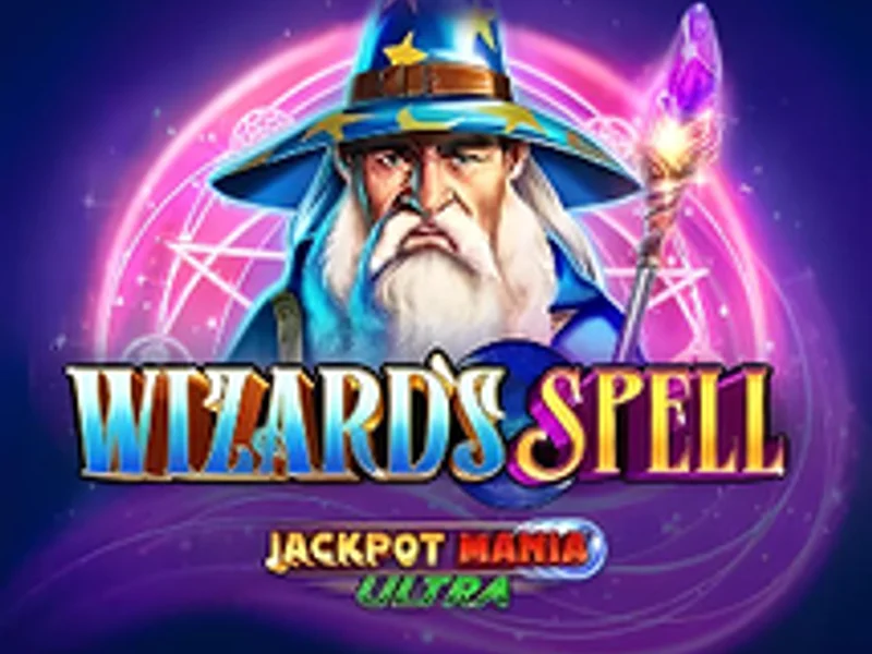 Wizards Spell