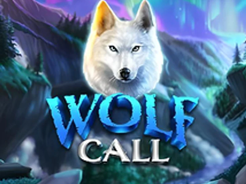 Wolf Call