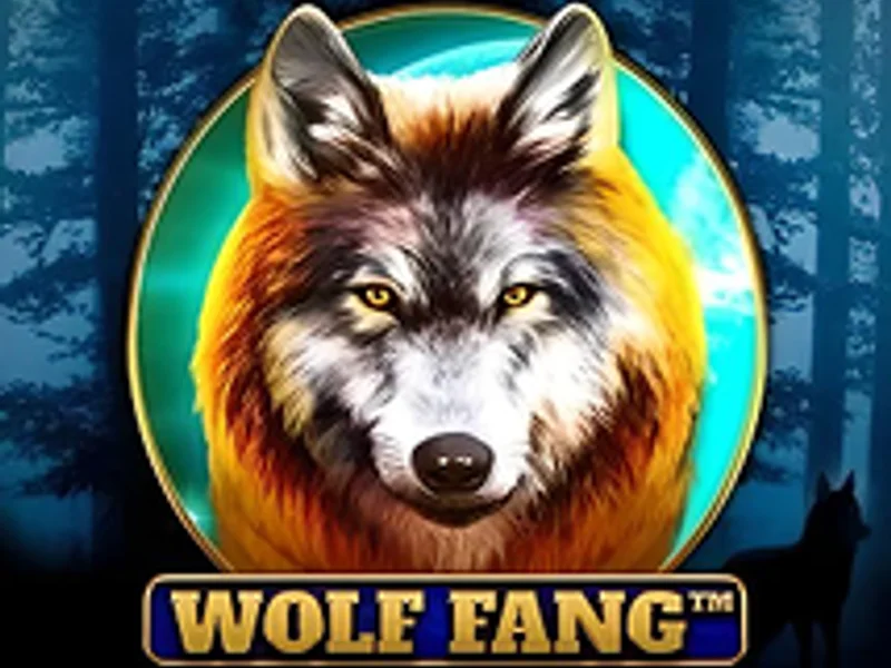 Wolf Fang