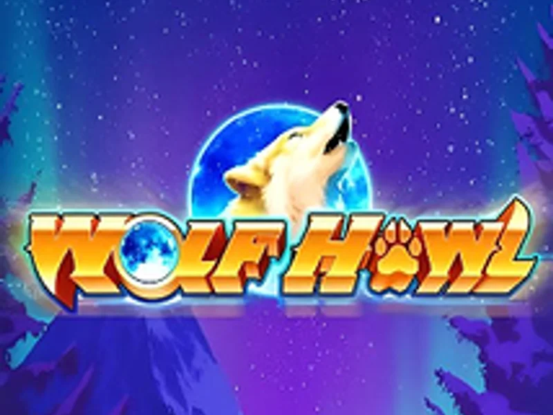 Wolf Howl
