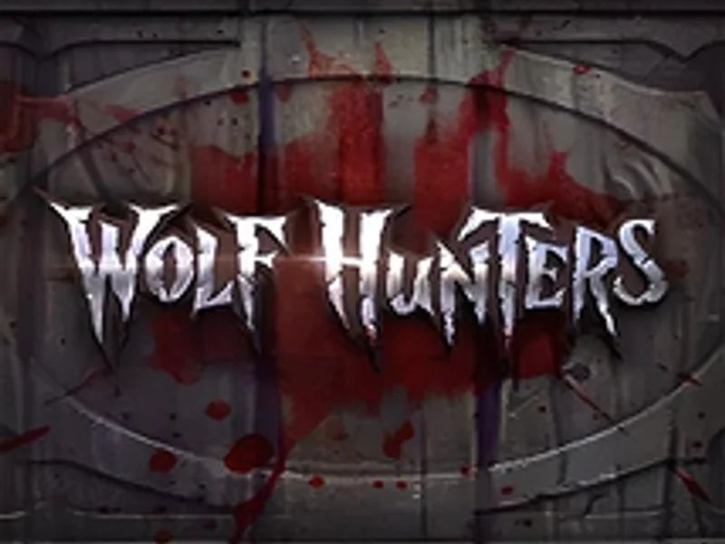 Wolf Hunters