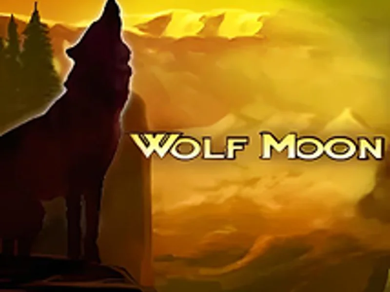 Wolf Moon
