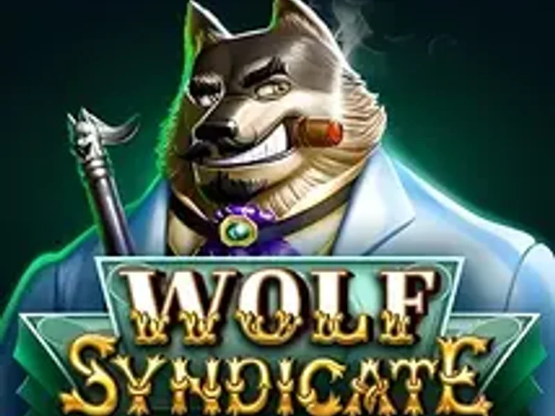 Wolf Syndicate