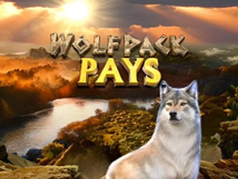 Wolfpack Pays
