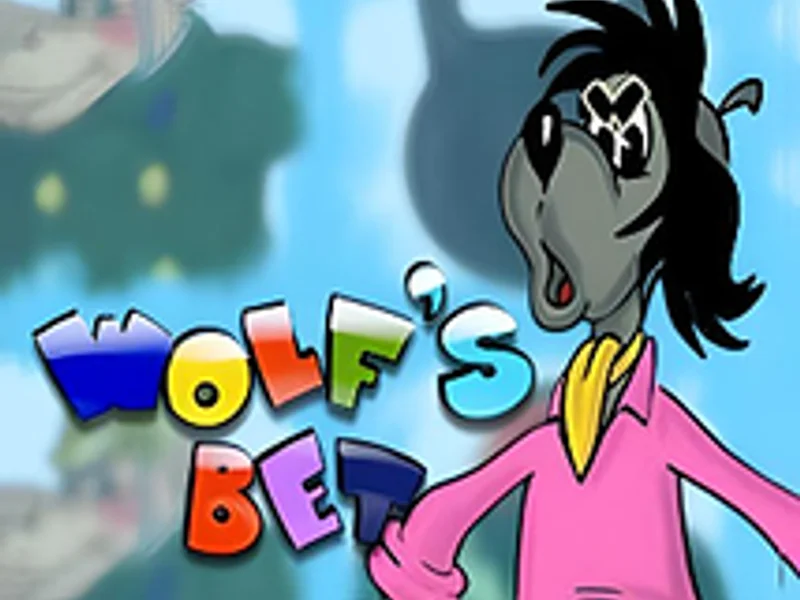 Wolfs Bet