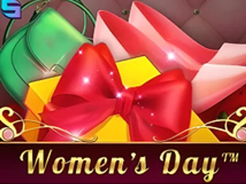 Womens Day