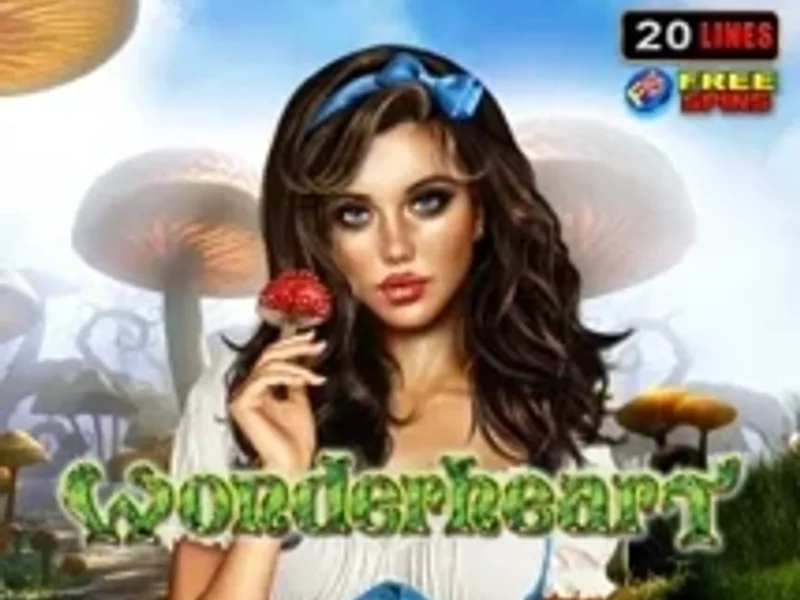 Wonderheart