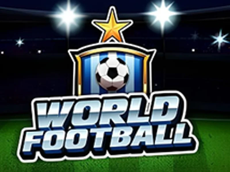 World Football