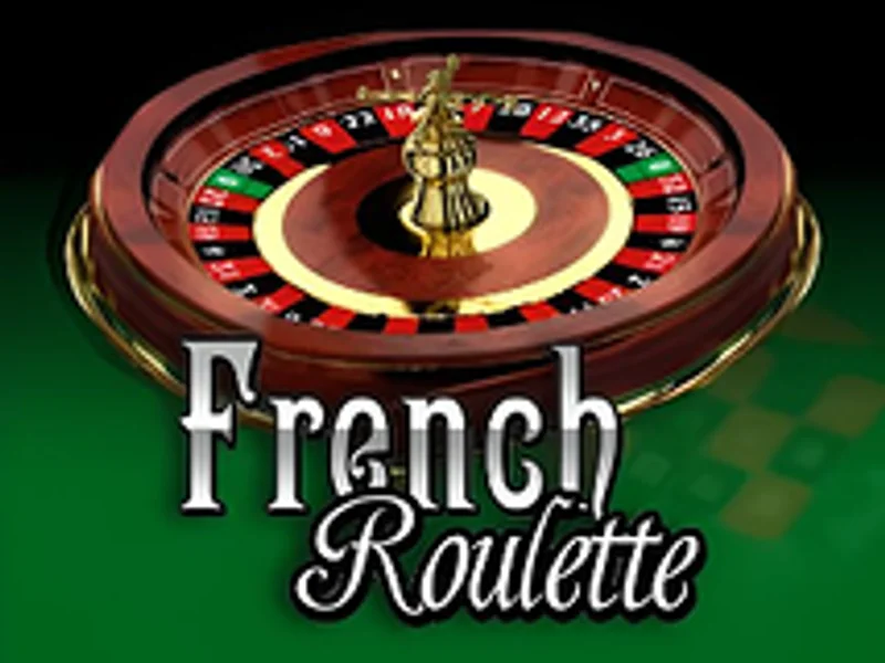 World Match French Roulette