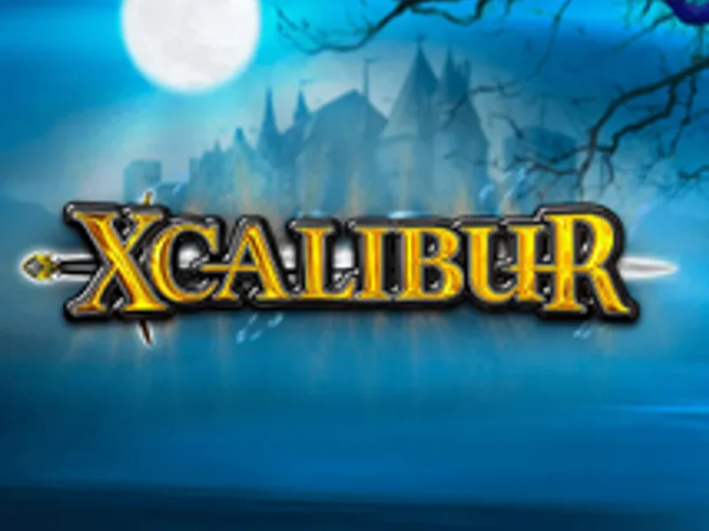 World Match Xcalibur