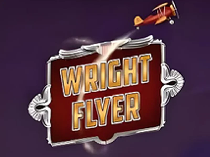 Wright Flyer