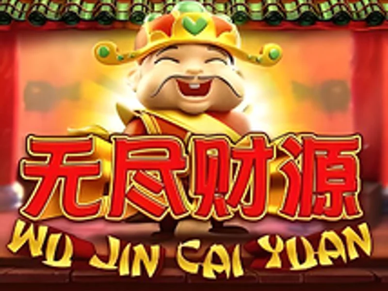 Wu Jin Cai Yuan