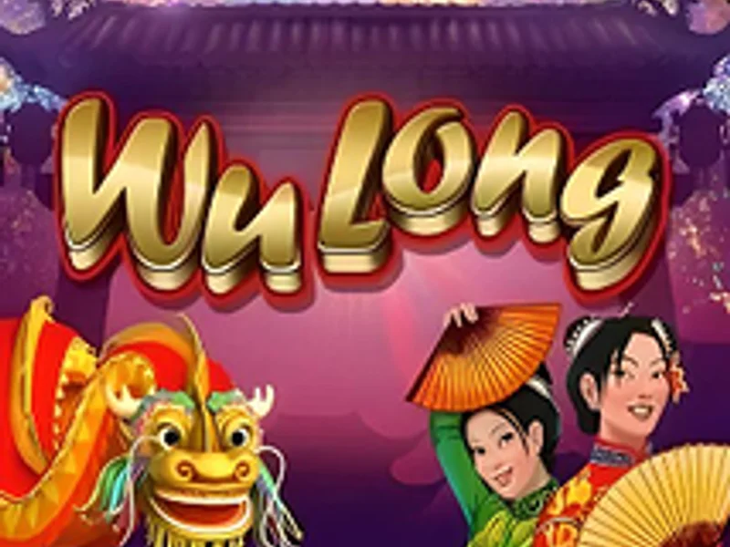 Wu Long