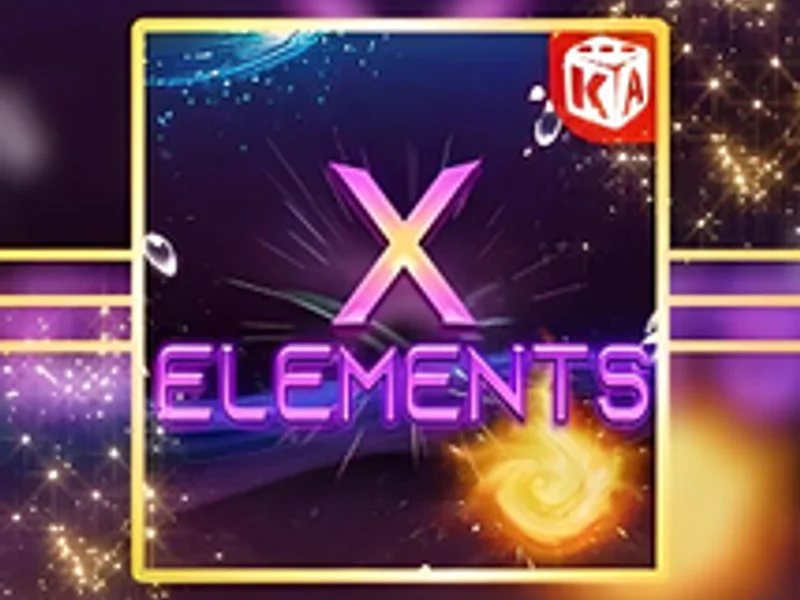 X Elements