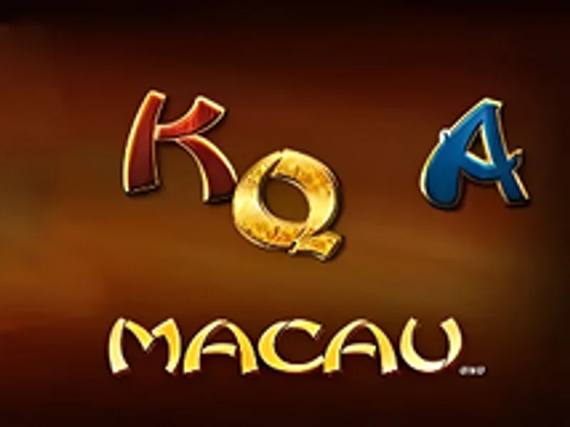 Xatronic Macau