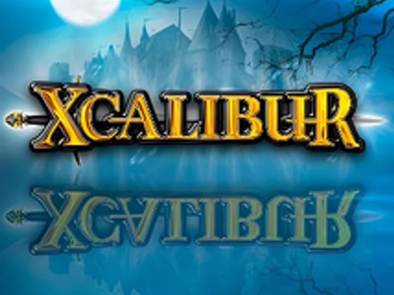 Xcalibur