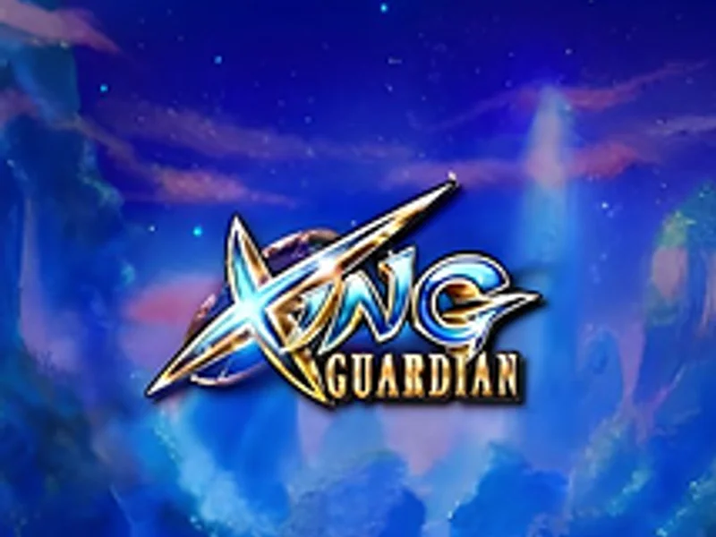 Xing Guardian