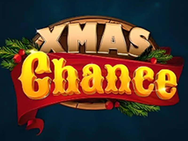 Xmas Chance