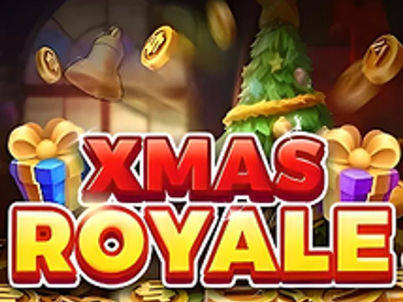 XMAS Royale