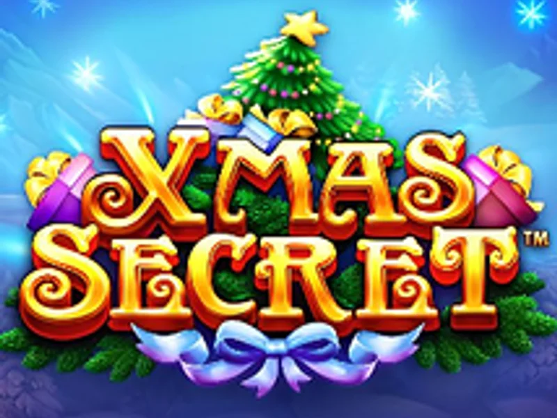 XMas Secret