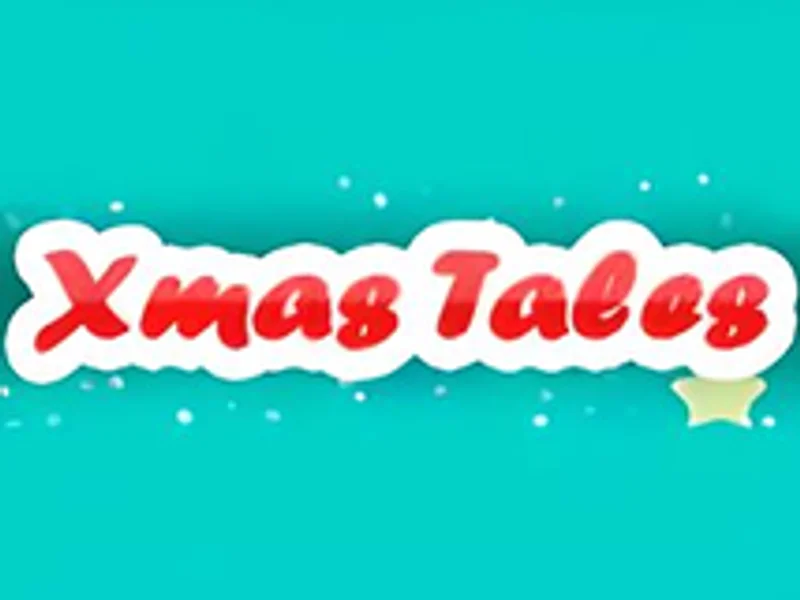 Xmas Tales