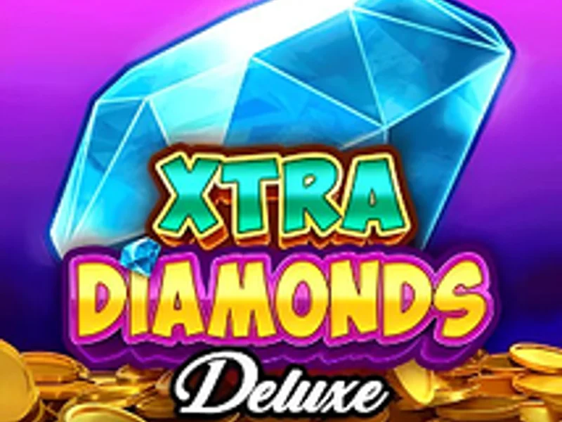 Xtra Diamonds Deluxe