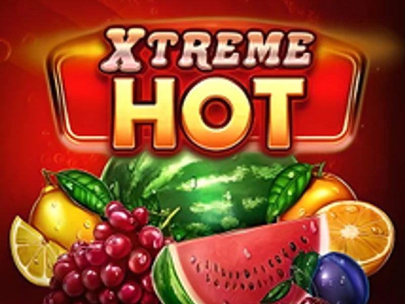 Xtreme Hot