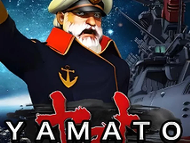 Yamato