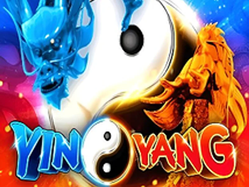 Yin Yang