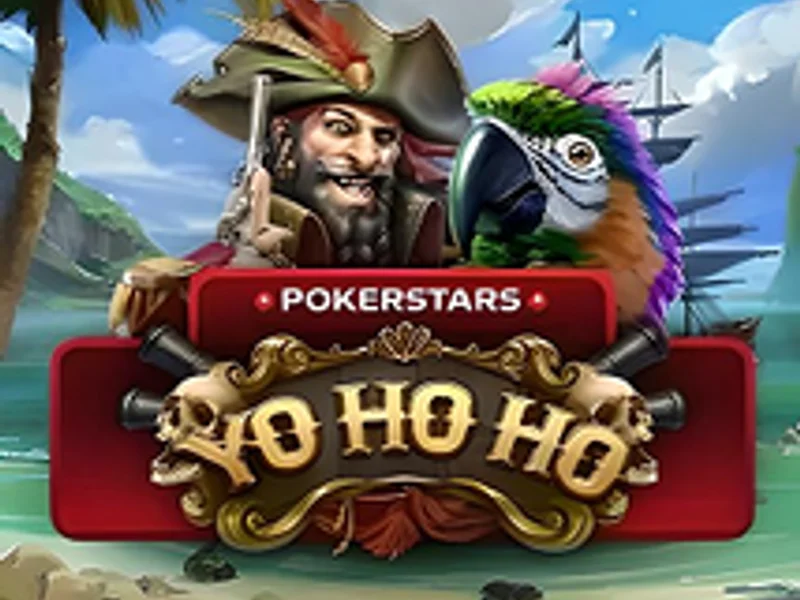 Yo Ho Ho
