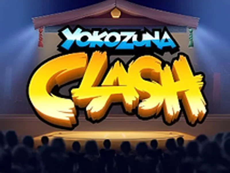 Yokozuna Clash