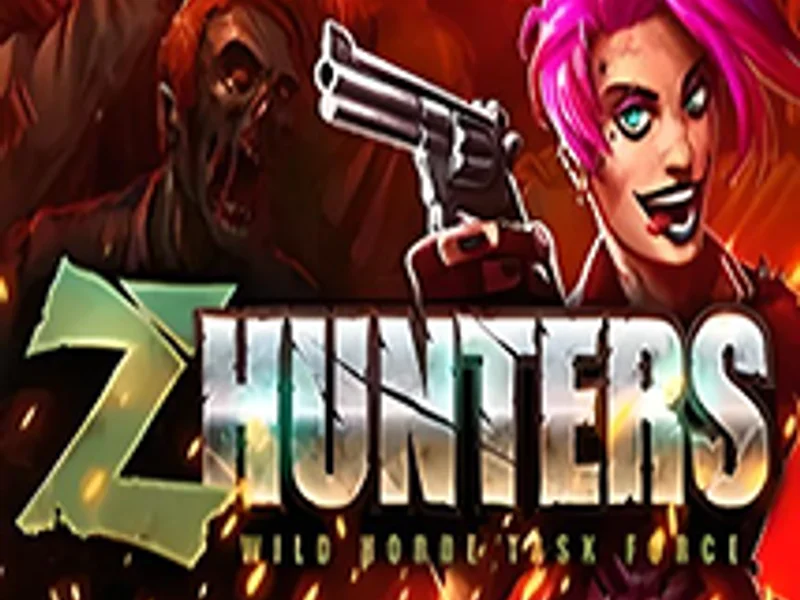 Z Hunters