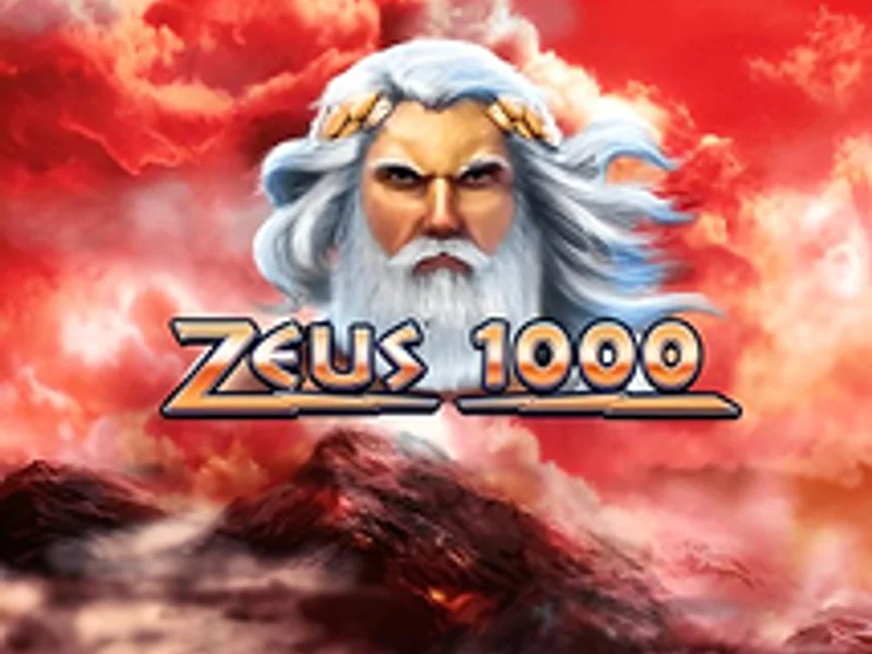 Zeus 1000