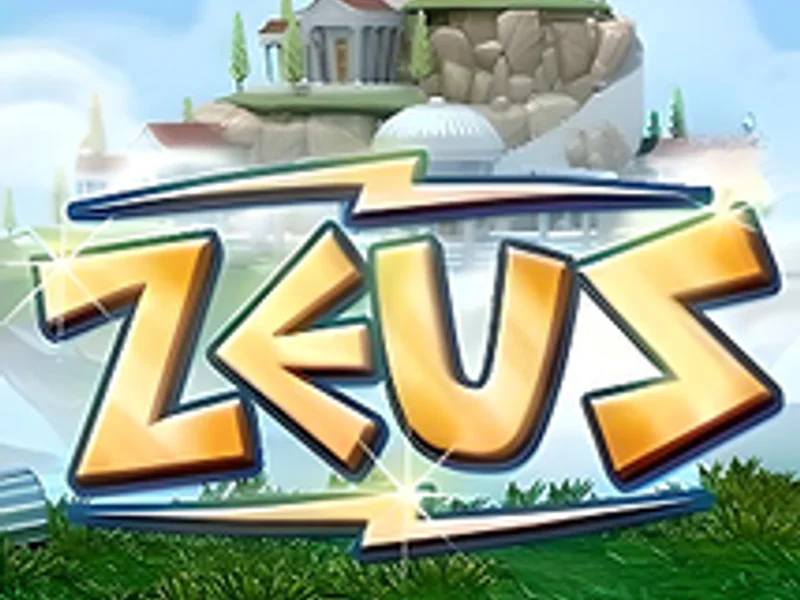 Zeus Bingo