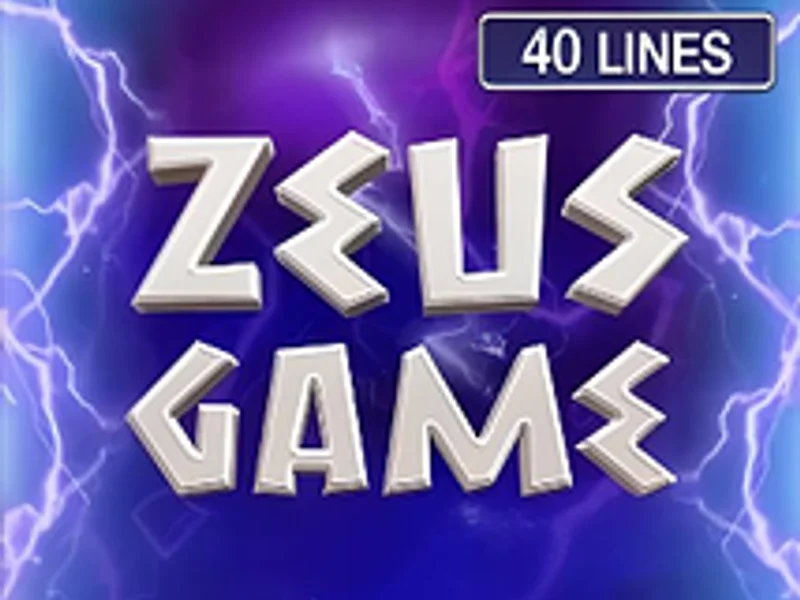 Zeus Game